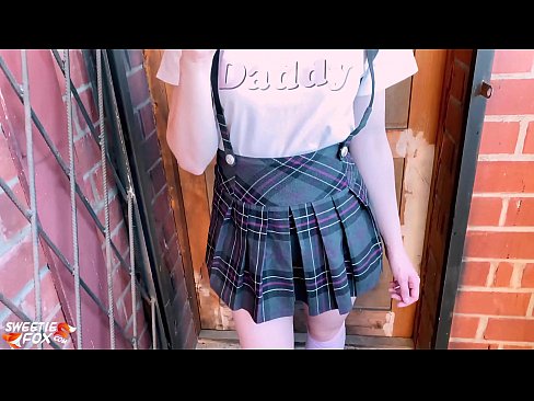 ❤️ Schoolgirl Sucks nws dick tob thiab fucks es tsis txhob ntawm chav kawm. ❤  Zoo nkauj porn  ntawm hmn.massagecenter-yalta.ru%  ❌️ Ib
