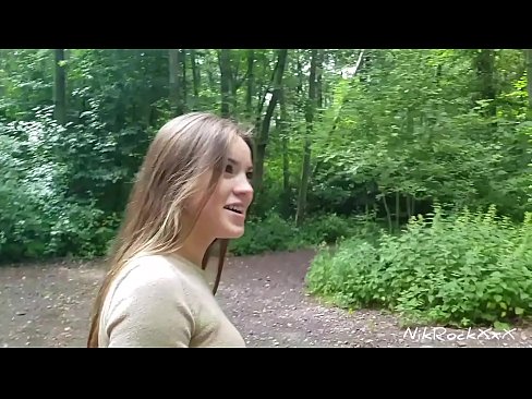 ❤️ Kuv hais rau Evelina tias peb fuck hauv qhov chaw pej xeem! Nws hais tias yog. Ces kuv fucked nws lub nroog Yeiuxalees thiab cum nyob rau hauv nws lub qhov ncauj. Ces nws pissed nws tus kheej. ❤  Zoo nkauj porn  ntawm hmn.massagecenter-yalta.ru%  ❌️ Ib