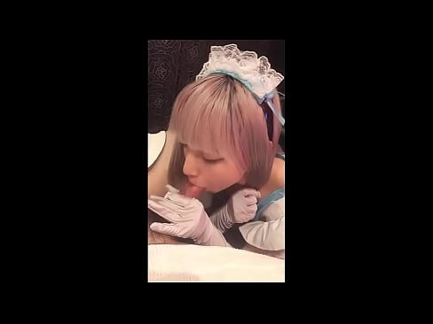 ❤️ Japanese Idol [mayuka], Fab Kis tus poj niam hnav khaub ncaws, ntu 1, tshuab pa thiab jerk tawm nrog tshuaj pleev ib ce ❤  Zoo nkauj porn  ntawm hmn.massagecenter-yalta.ru%  ❌️ Ib