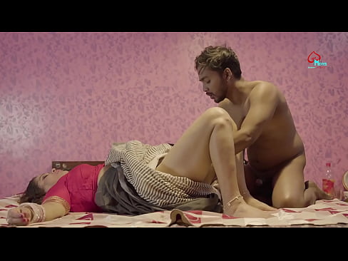 ❤️ web series: Kuv hlub koj Daadi Nws qhia nws yuav ua li cas deev hluas nkauj !!! ❤  Zoo nkauj porn  ntawm hmn.massagecenter-yalta.ru%  ❌️ Ib