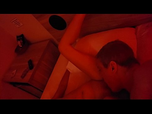 ❤️ Nias kuv lub kua muag ntub. ❤  Zoo nkauj porn  ntawm hmn.massagecenter-yalta.ru%  ❌️ Ib