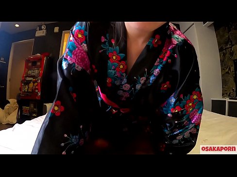 ❤️ Hluas nkauj cosplay nyiam pw ua ke rau orgasm nrog ib tug squirt nyob rau hauv ib tug nees thiab ib tug blowjob. Cov ntxhais Asian nrog cov plaub hau zoo nkauj thiab cov mis zoo nkauj hauv cov tsoos Japanese hnav hauv cov yeeb yaj kiab nyiam ua yeeb yaj kiab uas qhia txog kev ua kom pom tseeb nrog cov khoom ua si fuck. Sakura 3 OSAKAPORN. ❤  Zoo nkauj porn  ntawm hmn.massagecenter-yalta.ru%  ❌️ Ib