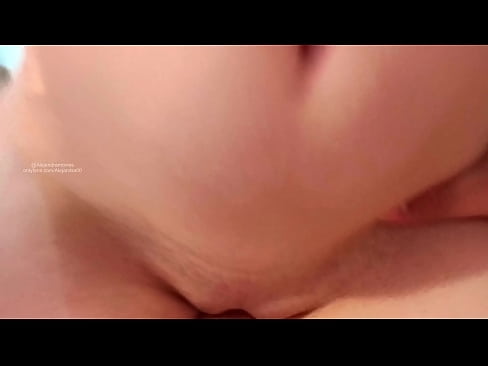 ❤️ Pw hauv kuv tus viv ncaus chav ces yog li kuv sawv ❤  Zoo nkauj porn  ntawm hmn.massagecenter-yalta.ru%  ❌️ Ib