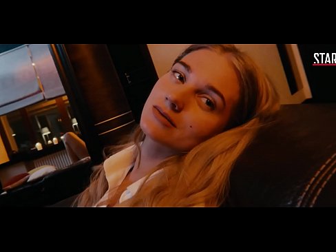 ❤️ SEX SCENE Nrog KRISTINA ASMUS (FULL HD 1080) ❤  Zoo nkauj porn  ntawm hmn.massagecenter-yalta.ru%  ❌️ Ib