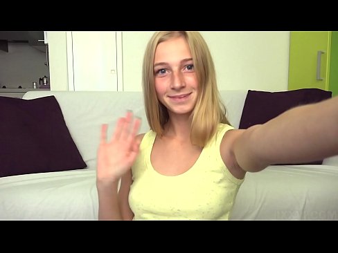 ❤️ Thaum kuv dhuav kuv lazily masturbate kuv liab pussy ❤  Zoo nkauj porn  ntawm hmn.massagecenter-yalta.ru%  ❌️ Ib