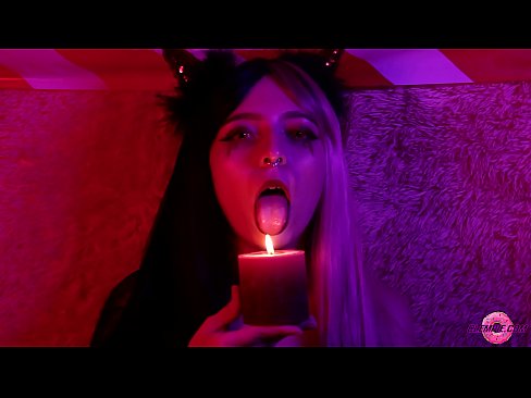 ❤️ Passionate Blowjob los ntawm Sexy Succubus nrog lub qhov ncauj ua tiav ❤  Zoo nkauj porn  ntawm hmn.massagecenter-yalta.ru%  ❌️ Ib