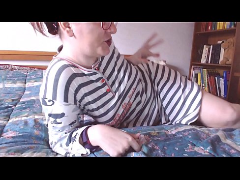 ❤️ Coj tus qaib dub loj no rau hauv koj lub qhov ncauj me qhev ❤  Zoo nkauj porn  ntawm hmn.massagecenter-yalta.ru%  ❌️ Ib