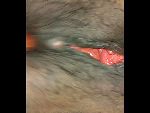 ❤️ Spread My Fat Pussy Make It Squirt ❤  Zoo nkauj porn  ntawm hmn.massagecenter-yalta.ru%  ❌️ Ib