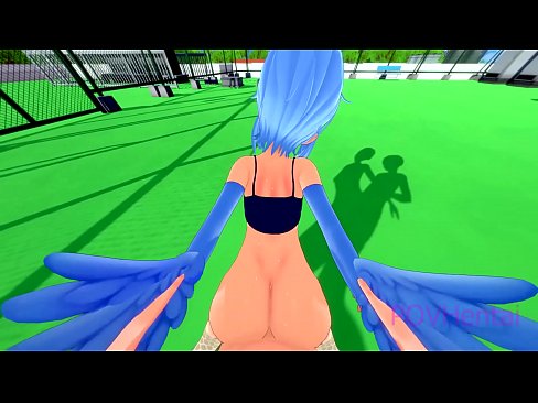 ❤️ Harpy dab ntxwg nyoog. ❤  Zoo nkauj porn  ntawm hmn.massagecenter-yalta.ru%  ❌️ Ib