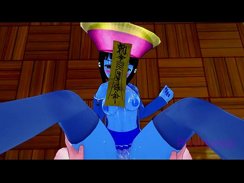❤️ Undead ntxhais dab ❤  Zoo nkauj porn  ntawm hmn.massagecenter-yalta.ru%  ❌️ Ib