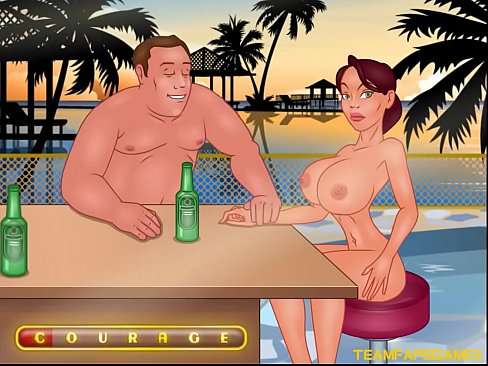 ❤️ Crawling kho tus me nyuam ntawm bdsm resort 2 ❤  Zoo nkauj porn  ntawm hmn.massagecenter-yalta.ru%  ❌️ Ib