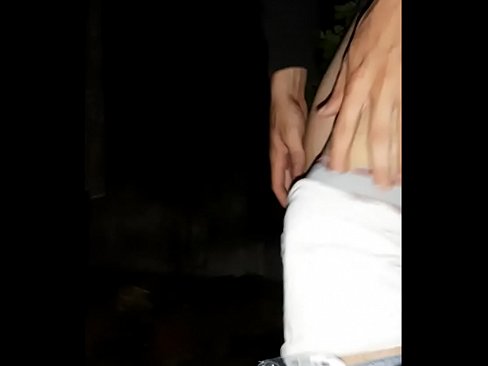 ❤️ Kuv tus neeg nyob ze tau dhia ntawm kuv phab ntsa cais tawm ❤  Zoo nkauj porn  ntawm hmn.massagecenter-yalta.ru%  ❌️ Ib