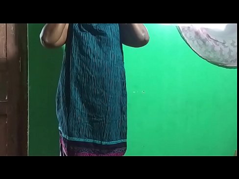 ❤️ Niam siv maize. ❤  Zoo nkauj porn  ntawm hmn.massagecenter-yalta.ru%  ❌️ Ib