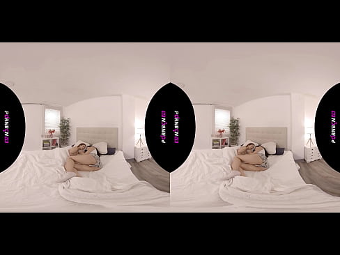 ❤️ PORNBCN VR Ob tug poj niam nyiam poj niam pw tsaug zog hauv 4K 180 3D virtual reality Geneva Bellucci Katrina Moreno ❤  Zoo nkauj porn  ntawm hmn.massagecenter-yalta.ru%  ❌️ Ib