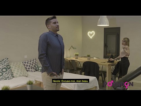 ❤️ PORNBCN 4K Ib tug poj niam paub tab nrog lub mis loj xav ua kom qhov quav fucked hluas nkauj gigolo nrog lub dick loj blowjob amortism tawv fuck tes hauj lwm dev style pussy lick orgasm French subtitles ❤  Zoo nkauj porn  ntawm hmn.massagecenter-yalta.ru%  ❌️ Ib