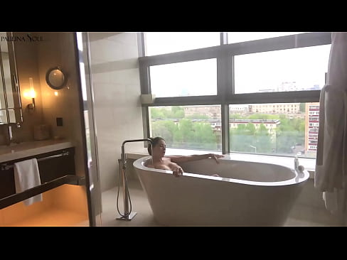 ❤️ Zoo heev babe Passionately jerking tawm nws pussy hauv chav dej ❤  Zoo nkauj porn  ntawm hmn.massagecenter-yalta.ru%  ❌️ Ib