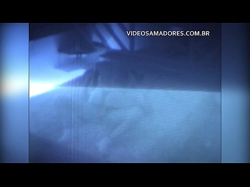❤️ Tus txiv films tus poj niam fucking neeg zej zog thiab pom tias nws yog ib tug cuckold ❤  Zoo nkauj porn  ntawm hmn.massagecenter-yalta.ru%  ❌️ Ib