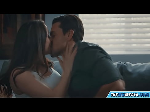 ❤️ Romantic poj niam nrog ib tug zoo busty niam ❤  Zoo nkauj porn  ntawm hmn.massagecenter-yalta.ru%  ❌️ Ib