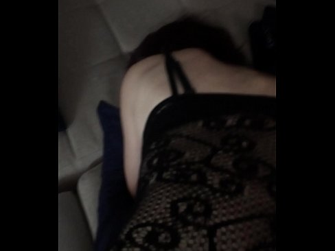 ❤️ Si ja perdasham babava Bugarka ka mene in stan. ❤  Zoo nkauj porn  ntawm hmn.massagecenter-yalta.ru%  ❌️ Ib