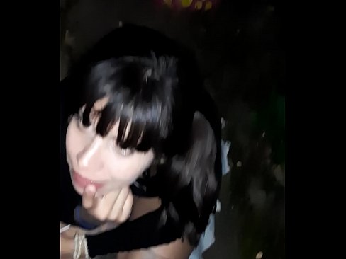 ❤️ Ntawm txoj kev o noov pauv rau khoom qab zib ❤  Zoo nkauj porn  ntawm hmn.massagecenter-yalta.ru%  ❌️ Ib