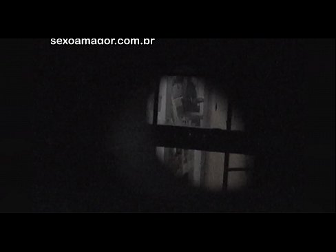 ❤️ Blondie tau zais cov yeeb yaj kiab los ntawm ib tus neeg nyob ib puag ncig voyeur zais tom qab hollow cib ❤  Zoo nkauj porn  ntawm hmn.massagecenter-yalta.ru%  ❌️ Ib