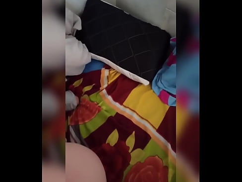 ❤️ Kuv tus phooj ywg nyob hauv tsev ib leeg vim nws tus txiv mus so thiab kuv siv sijhawm los fuck nws thiab tso nws lub nroog Yeiuxalees nrog mis ❤  Zoo nkauj porn  ntawm hmn.massagecenter-yalta.ru%  ❌️ Ib