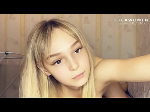 ❤️ Insatiable schoolgirl muab crushing pulsating qhov ncauj creampay rau hauv chav kawm ntawv ❤  Zoo nkauj porn  ntawm hmn.massagecenter-yalta.ru%  ❌️ Ib