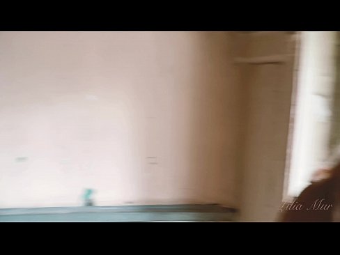 ❤️ Cov saj ntawm cum nco koj ntawm koj thaum yau? ❤  Zoo nkauj porn  ntawm hmn.massagecenter-yalta.ru%  ❌️ Ib