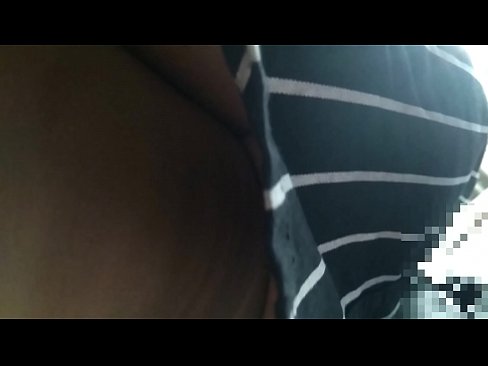 ❤️ Hluas nkauj dub tsis muaj panties, part 2 ❤  Zoo nkauj porn  ntawm hmn.massagecenter-yalta.ru%  ❌️ Ib