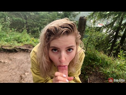 ❤️ Hluas nkauj nqos cum tom qab ib tug pej xeem blowjob - Eva Elfi ❤  Zoo nkauj porn  ntawm hmn.massagecenter-yalta.ru%  ❌️ Ib