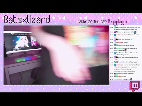 ❤️ GAMER tsis nco qab kaw qhov kwj dej thiab SQUIRTED LIVE ON AIR ❤  Zoo nkauj porn  ntawm hmn.massagecenter-yalta.ru%  ❌️ Ib