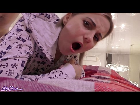❤️ Sexy niam nqos thiab pregistyle pw ua ke - cum kaw ❤  Zoo nkauj porn  ntawm hmn.massagecenter-yalta.ru%  ❌️ Ib
